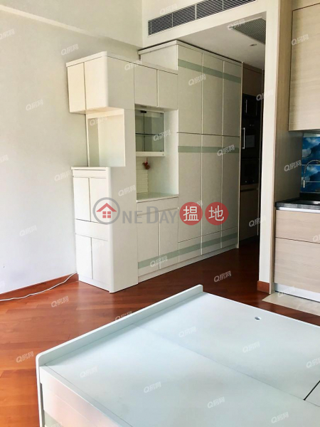 囍匯 2座低層住宅出售樓盤-HK$ 940萬