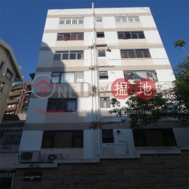 鳳棲樓兩房一廳單位出租, 鳳棲樓 Fung Chai House | 灣仔區 (Proway-LID37702R)_0