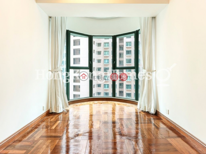 Hillsborough Court | Unknown, Residential Rental Listings, HK$ 30,000/ month