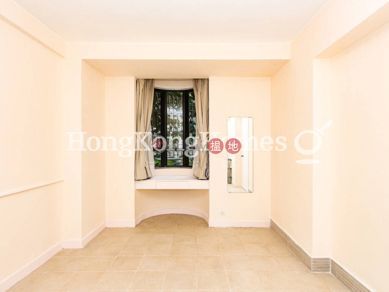 HK$ 12.5M | Panorama Gardens Western District | 2 Bedroom Unit at Panorama Gardens | For Sale
