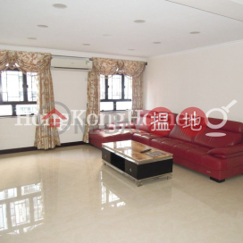 4 Bedroom Luxury Unit at Golden Court | For Sale | Golden Court 金煌閣 _0