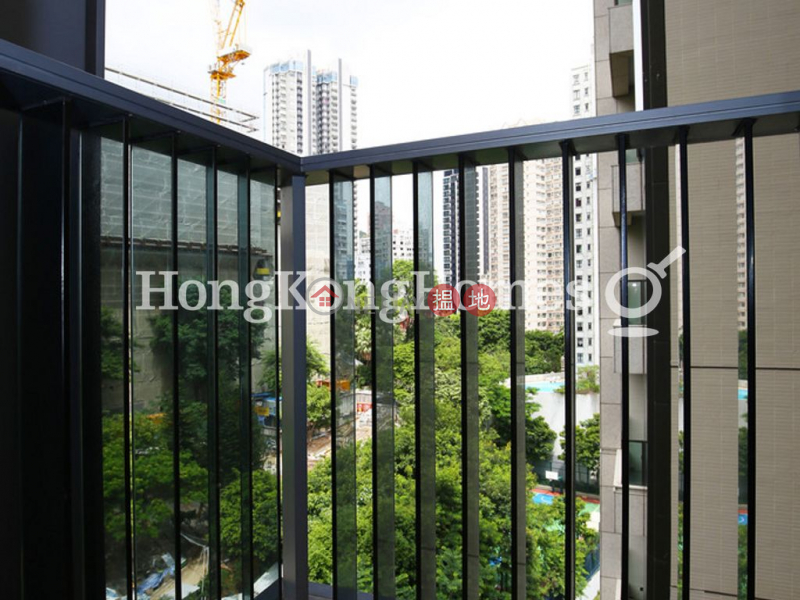 梅馨街8號-未知住宅|出租樓盤HK$ 21,000/ 月