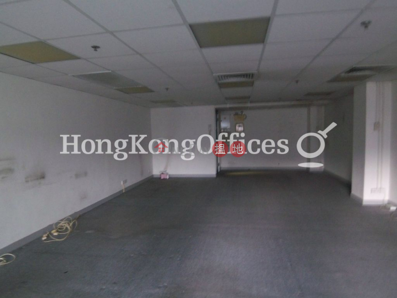 HK$ 36,001/ month Chinachem Tower Central District Office Unit for Rent at Chinachem Tower