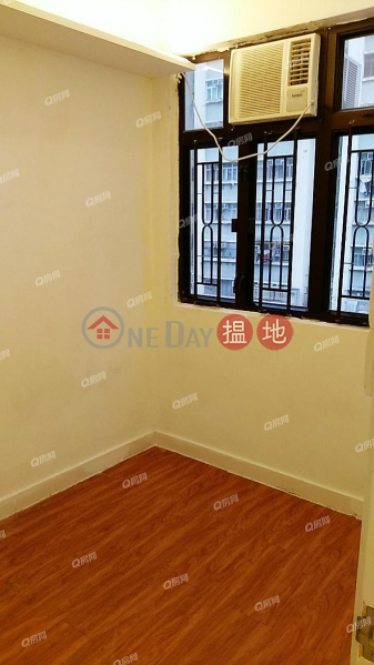 Chit Foo Mansion | 2 bedroom Flat for Rent 106-108 Shau Kei Wan Road | Eastern District | Hong Kong Rental | HK$ 11,000/ month