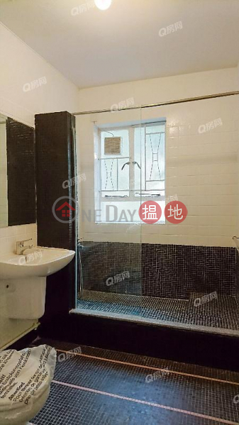 HK$ 82,000/ month | Alberose Western District | Alberose | 4 bedroom Low Floor Flat for Rent