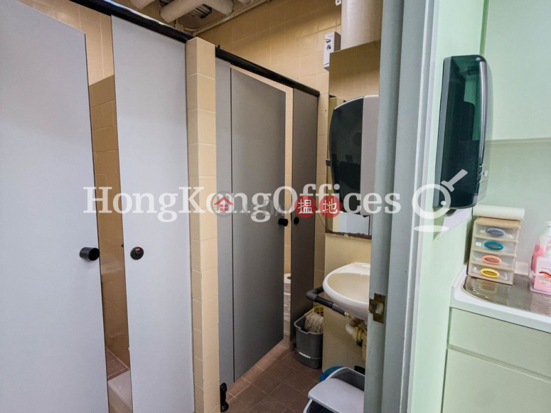 Industrial Unit for Rent at Kodak House II | 39 Healthy Street East | Eastern District, Hong Kong Rental, HK$ 31,800/ month
