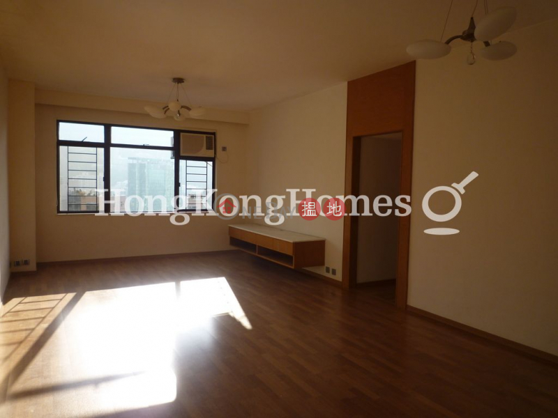 Property Search Hong Kong | OneDay | Residential, Rental Listings | 3 Bedroom Family Unit for Rent at Villa Lotto