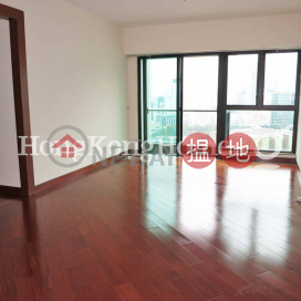 3 Bedroom Family Unit for Rent at The Arch Moon Tower (Tower 2A) | The Arch Moon Tower (Tower 2A) 凱旋門映月閣(2A座) _0
