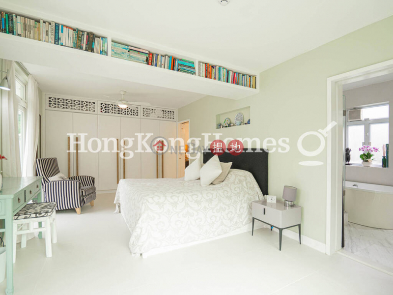 Property Search Hong Kong | OneDay | Residential Sales Listings | 4 Bedroom Luxury Unit at Mok Tse Che Village | For Sale