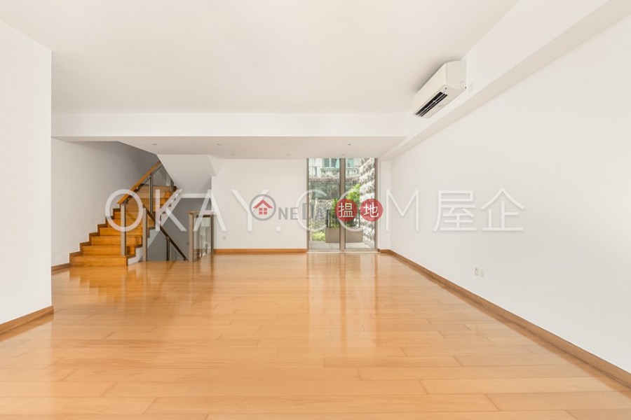 L\'Harmonie Unknown | Residential Rental Listings HK$ 160,000/ month