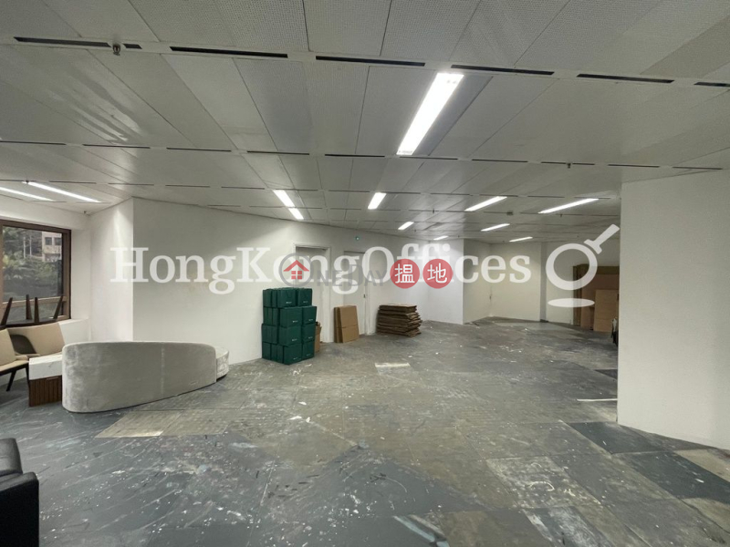 渣打銀行大廈|中層寫字樓/工商樓盤|出租樓盤HK$ 198,030/ 月
