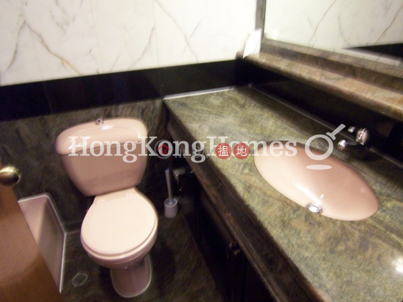 HK$ 20M, Hillsborough Court | Central District | 2 Bedroom Unit at Hillsborough Court | For Sale