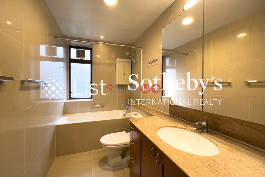 Property Search Hong Kong | OneDay | Residential | Rental Listings Property for Rent at Bamboo Grove with 3 Bedrooms