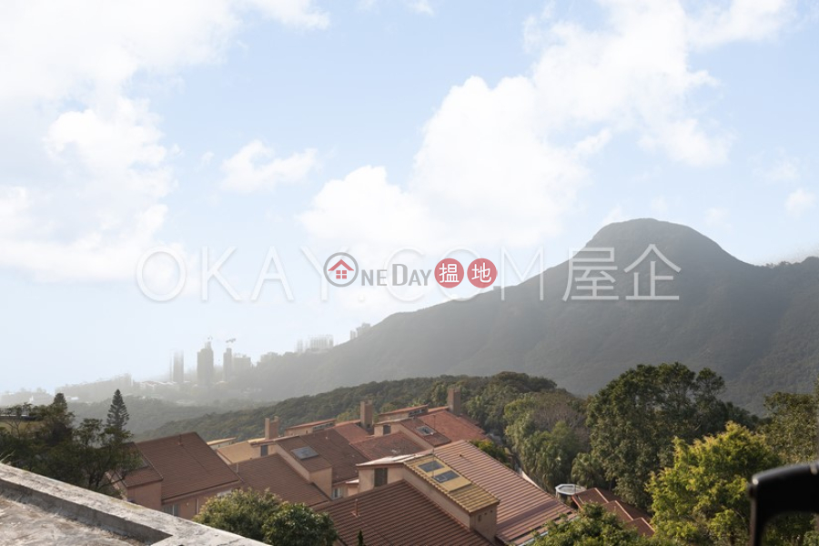 Kellett Heights Low Residential | Rental Listings | HK$ 63,000/ month