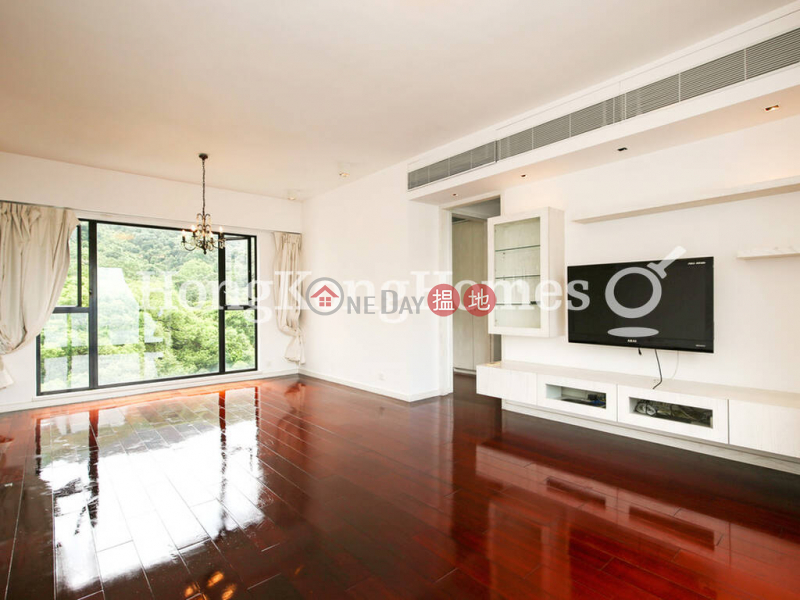 3 Bedroom Family Unit for Rent at Wisdom Court Block D, 5 Hatton Road | Western District | Hong Kong Rental | HK$ 68,000/ month
