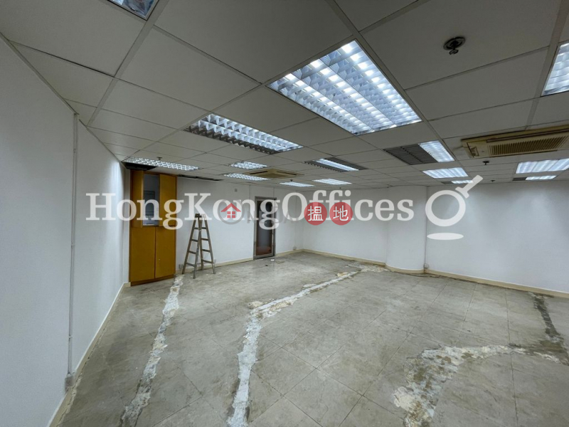 Office Unit for Rent at Shun Hei Causeway Bay Centre, 492 Lockhart Road | Wan Chai District, Hong Kong, Rental HK$ 45,449/ month