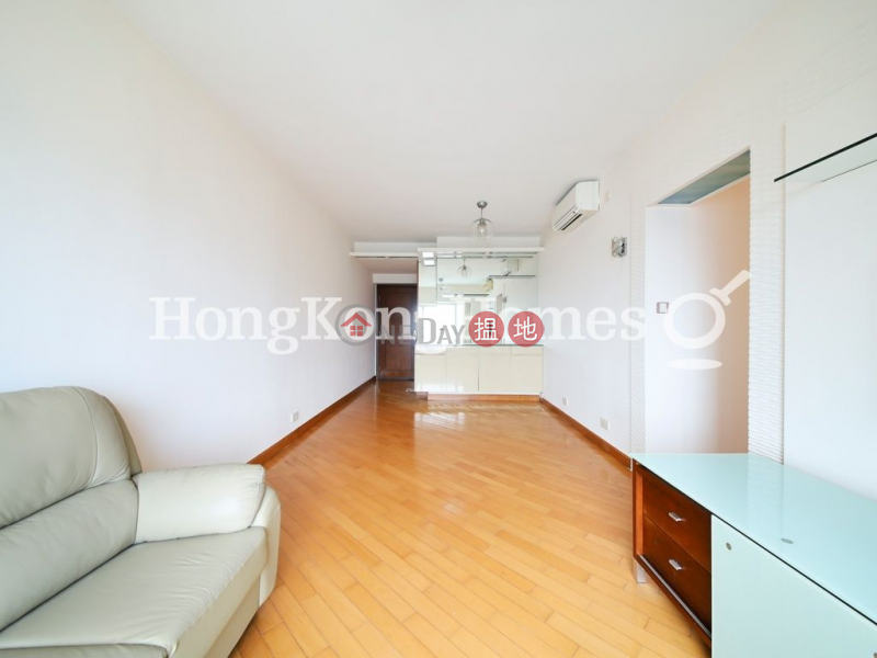 3 Bedroom Family Unit for Rent at Sorrento Phase 1 Block 3 1 Austin Road West | Yau Tsim Mong, Hong Kong, Rental, HK$ 38,000/ month