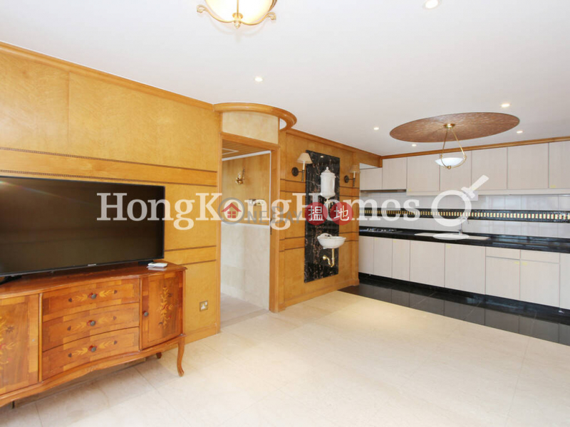 逸天閣 (61座)兩房一廳單位出售18B太豐路 | 東區-香港-出售|HK$ 1,250萬