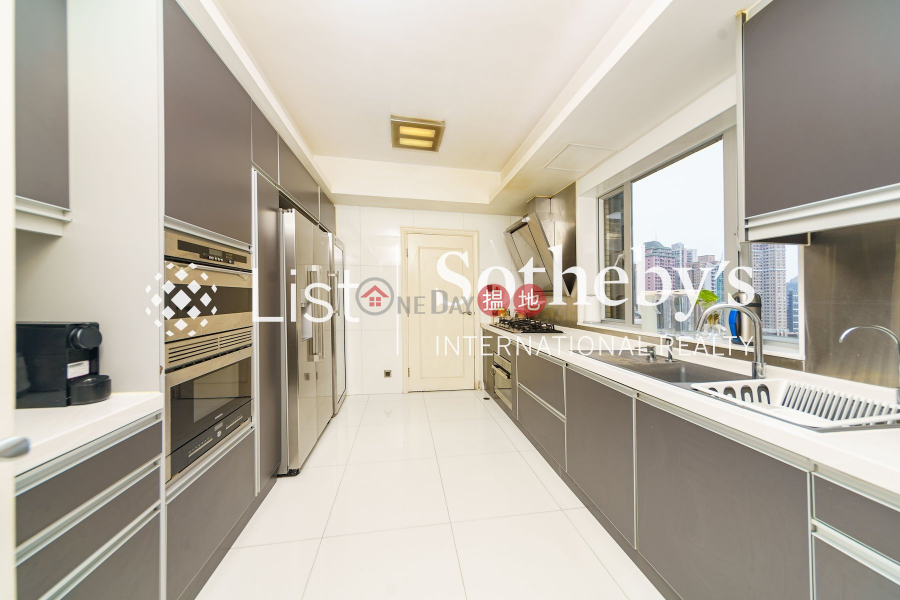 Property Search Hong Kong | OneDay | Residential, Sales Listings Property for Sale at Garden Terrace with 4 Bedrooms