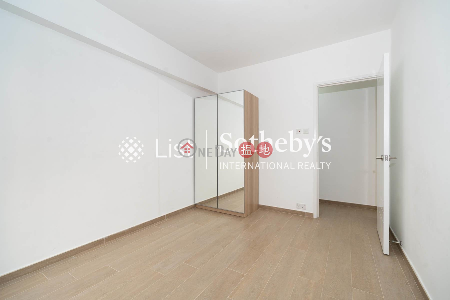 HK$ 28.9M | Realty Gardens, Western District | Property for Sale at Realty Gardens with 2 Bedrooms