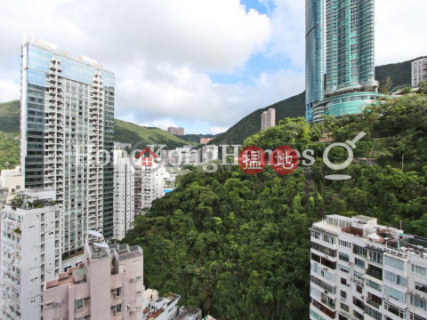 2 Bedroom Unit for Rent at Celeste Court, Celeste Court 蔚雲閣 | Wan Chai District (Proway-LID7726R)_0