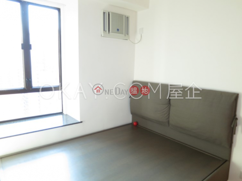 Excelsior Court | High | Residential | Rental Listings, HK$ 42,500/ month