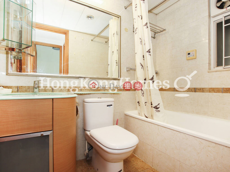 2 Bedroom Unit for Rent at Talon Tower, 38 Connaught Road West | Western District, Hong Kong Rental | HK$ 24,800/ month