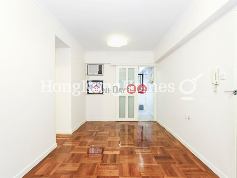 2 Bedroom Unit at Losion Villa | For Sale 8 Mosque Junction | Western District Hong Kong Sales | HK$ 6.8M