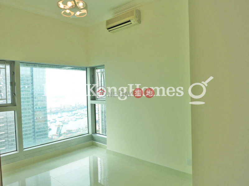 HK$ 110,000/ month | Waterfront South Block 1, Southern District | 4 Bedroom Luxury Unit for Rent at Waterfront South Block 1
