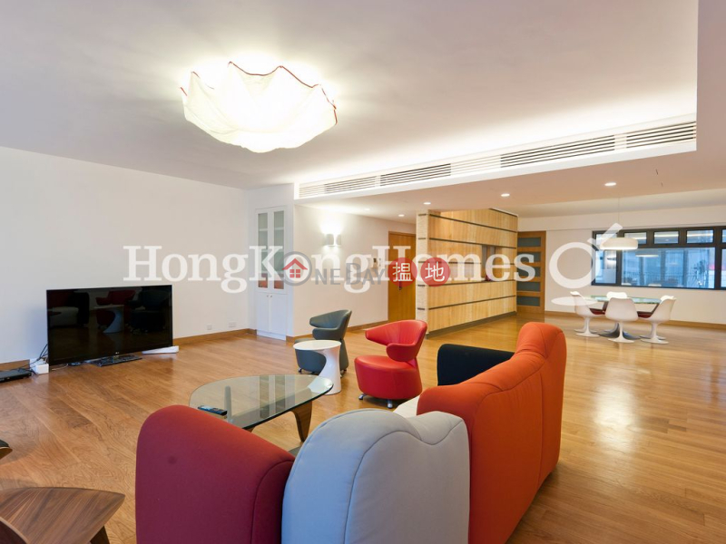 Grenville House | Unknown Residential, Rental Listings, HK$ 190,000/ month