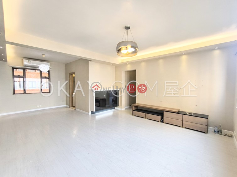 Broadview Terrace, Middle Residential | Rental Listings | HK$ 48,000/ month