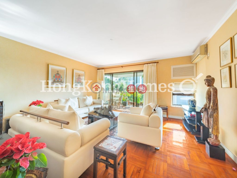 碧瑤灣41-44座4房豪宅單位出售|550域多利道 | 西區|香港出售|HK$ 3,700萬