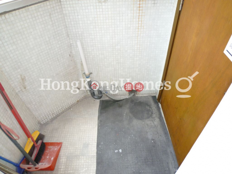 HK$ 16,000/ month, Fulham Court, Eastern District | 2 Bedroom Unit for Rent at Fulham Court
