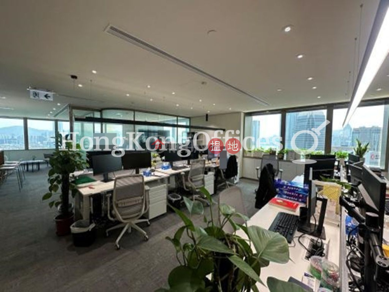 HK$ 141,375/ 月|中遠大廈-西區中遠大廈寫字樓租單位出租