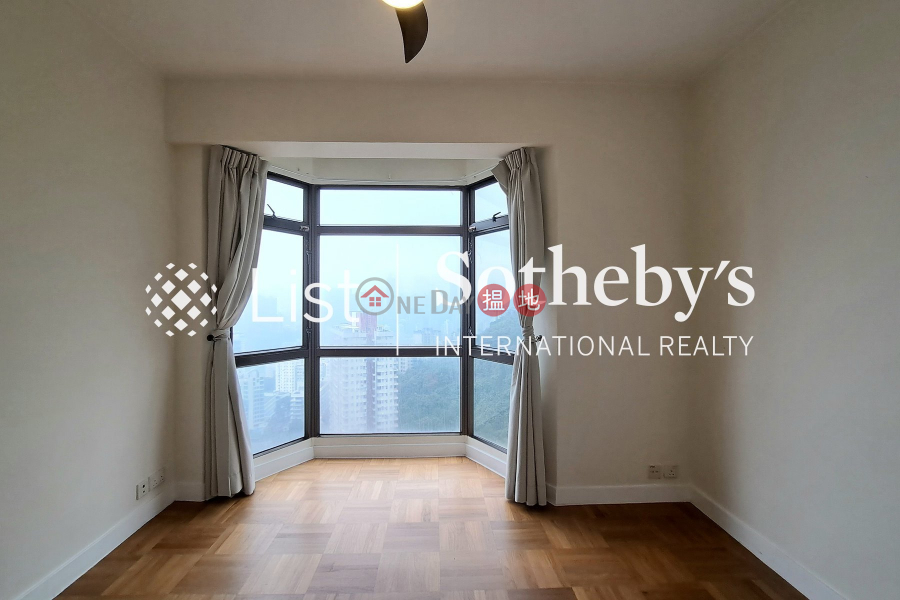 Property for Rent at Bamboo Grove with 3 Bedrooms | Bamboo Grove 竹林苑 Rental Listings