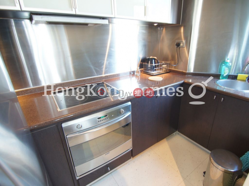 2 Bedroom Unit for Rent at Scenic Rise | 46 Caine Road | Western District | Hong Kong | Rental, HK$ 25,000/ month
