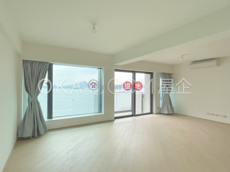 Stylish 3 bedroom on high floor with balcony | Rental | Victoria Coast VICTORIA COAST Rental Listings