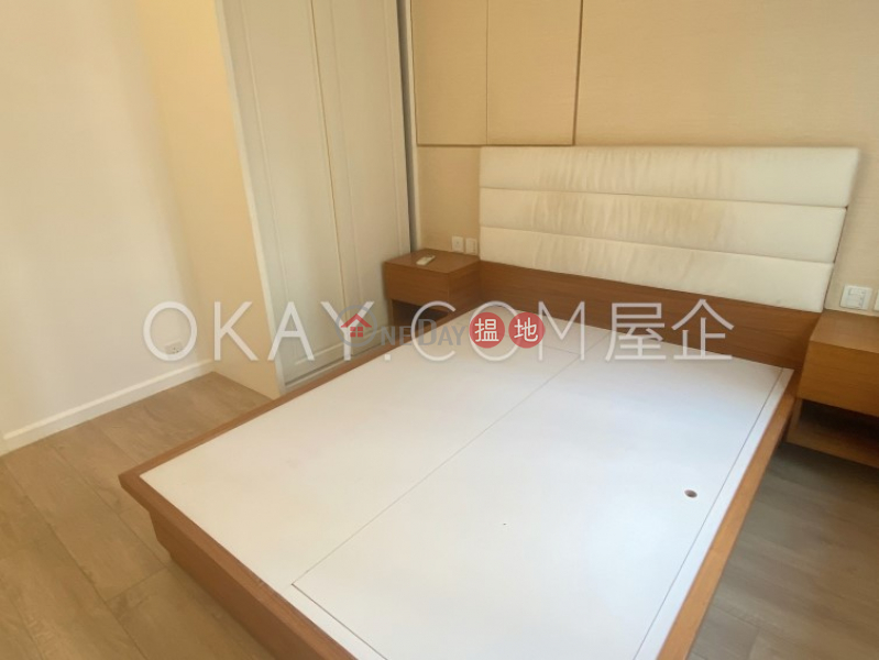 Lovely 2 bedroom in Happy Valley | For Sale 25-27 Village Road | Wan Chai District Hong Kong | Sales, HK$ 9.3M