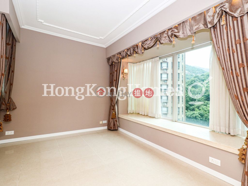 HK$ 73,000/ 月|名門 3-5座灣仔區|名門 3-5座4房豪宅單位出租