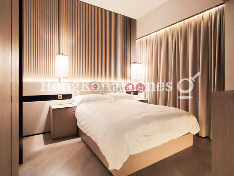 HK$ 70,000/ month, Tower 2 The Pavilia Hill | Eastern District | 3 Bedroom Family Unit for Rent at Tower 2 The Pavilia Hill