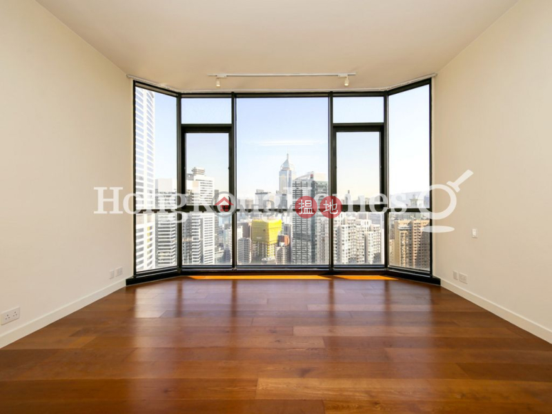 御花園 2座未知住宅出售樓盤|HK$ 7,800萬