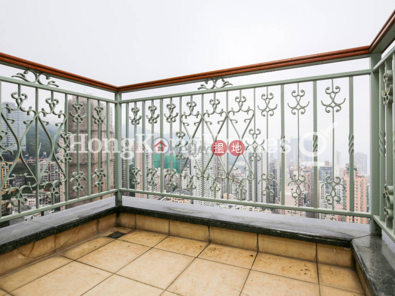 Property Search Hong Kong | OneDay | Residential Sales Listings 3 Bedroom Family Unit at 2 Park Road | For Sale