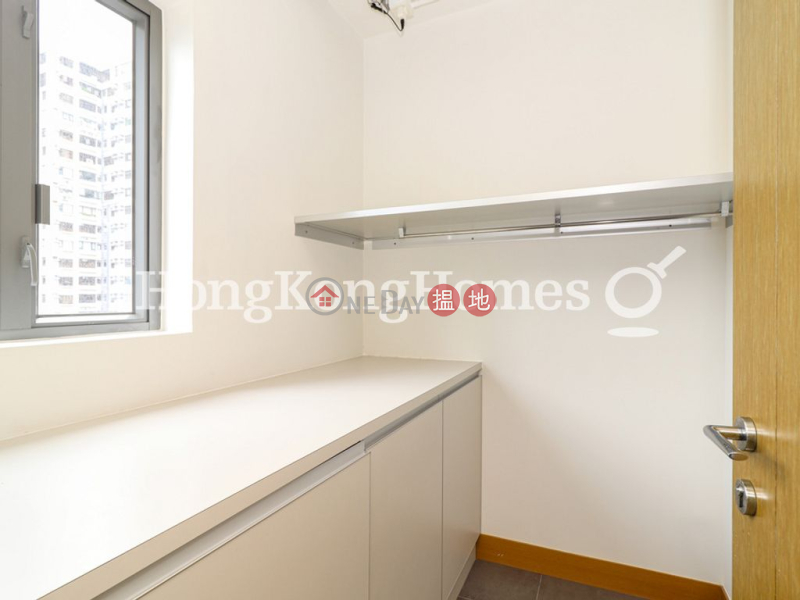 2 Bedroom Unit at Centre Point | For Sale | Centre Point 尚賢居 Sales Listings