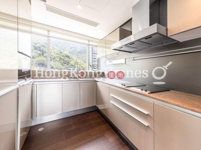 Tower 2 The Lily, Unknown, Residential Rental Listings, HK$ 67,000/ month