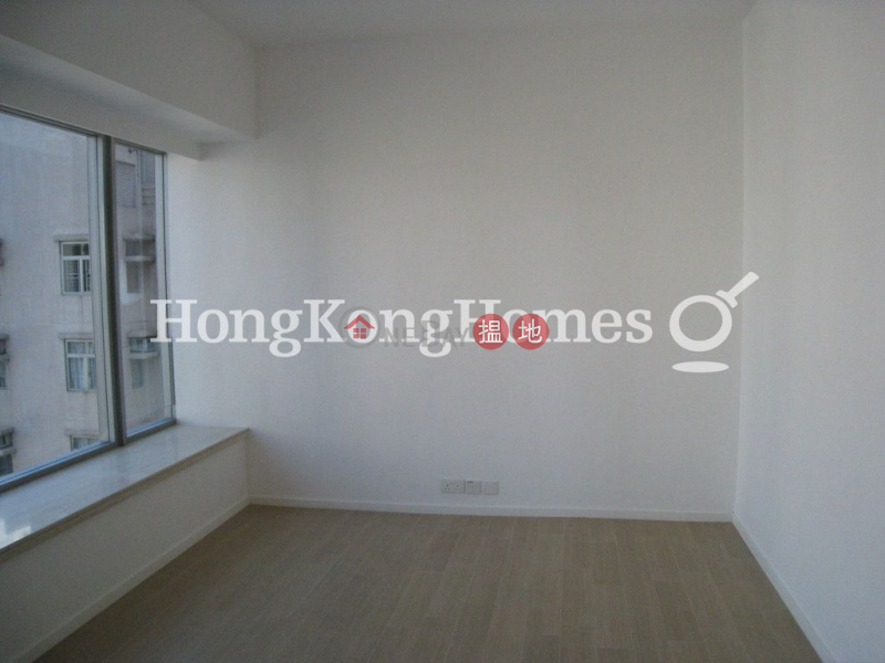 Soho 38-未知|住宅|出租樓盤HK$ 22,000/ 月