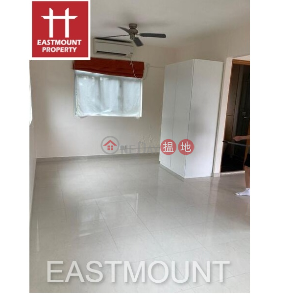 Sai Kung Village House | Property For Rent or Lease in Ta Ho Tun 打壕墩-Waterfront house | Property ID:2420 | Ta Ho Tun Road | Sai Kung Hong Kong, Rental HK$ 19,000/ month