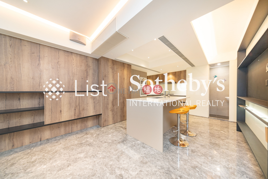 HK$ 30M Realty Gardens | Western District Property for Sale at Realty Gardens with 2 Bedrooms