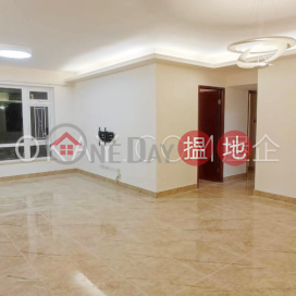 Luxurious 3 bedroom with parking | For Sale | Block A Coral Court 珊瑚閣A座 _0