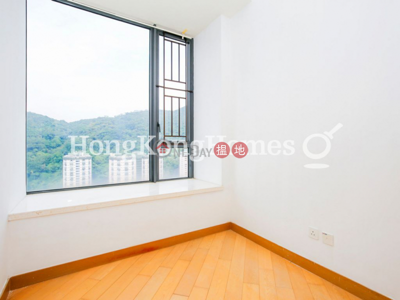 3 Bedroom Family Unit for Rent at Warrenwoods | 23 Warren Street | Wan Chai District | Hong Kong, Rental | HK$ 38,000/ month