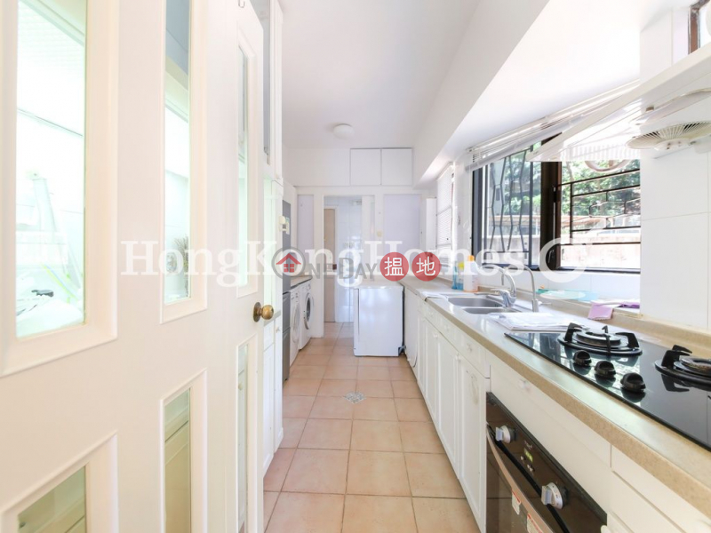 HK$ 40,000/ month | Dragonview Court Western District | 3 Bedroom Family Unit for Rent at Dragonview Court